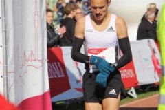 Muenchen-Marathon-2021-©BAYERISCHE-LAUFZEITUNG-128