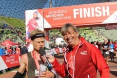 Muenchen-Marathon-2021-©BAYERISCHE-LAUFZEITUNG-129