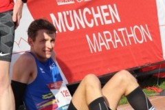 Muenchen-Marathon-2021-©BAYERISCHE-LAUFZEITUNG-130