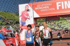 Muenchen-Marathon-2021-©BAYERISCHE-LAUFZEITUNG-132