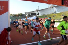 Muenchen-Marathon-2021-©BAYERISCHE-LAUFZEITUNG-14