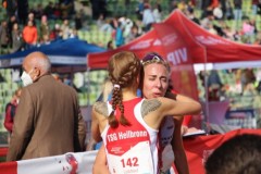 Muenchen-Marathon-2021-©BAYERISCHE-LAUFZEITUNG-147