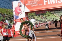 Muenchen-Marathon-2021-©BAYERISCHE-LAUFZEITUNG-149