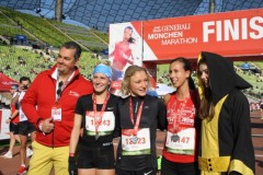Muenchen-Marathon-2021-©BAYERISCHE-LAUFZEITUNG-15