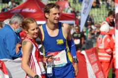Muenchen-Marathon-2021-©BAYERISCHE-LAUFZEITUNG-150