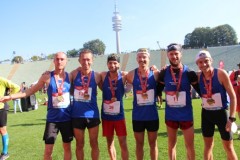 Muenchen-Marathon-2021-©BAYERISCHE-LAUFZEITUNG-152