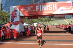 Muenchen-Marathon-2021-©BAYERISCHE-LAUFZEITUNG-156