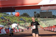 Muenchen-Marathon-2021-©BAYERISCHE-LAUFZEITUNG-158