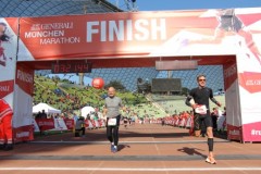 Muenchen-Marathon-2021-©BAYERISCHE-LAUFZEITUNG-159