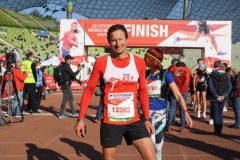 Muenchen-Marathon-2021-©BAYERISCHE-LAUFZEITUNG-16