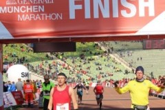 Muenchen-Marathon-2021-©BAYERISCHE-LAUFZEITUNG-160