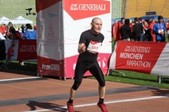 Muenchen-Marathon-2021-©BAYERISCHE-LAUFZEITUNG-162