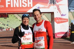 Muenchen-Marathon-2021-©BAYERISCHE-LAUFZEITUNG-17
