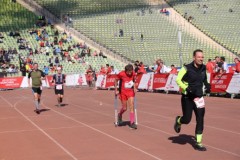 Muenchen-Marathon-2021-©BAYERISCHE-LAUFZEITUNG-173