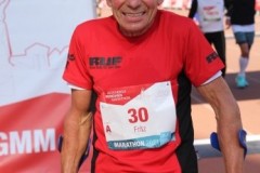 Muenchen-Marathon-2021-©BAYERISCHE-LAUFZEITUNG-174