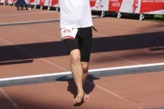 Muenchen-Marathon-2021-©BAYERISCHE-LAUFZEITUNG-177