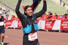 Muenchen-Marathon-2021-©BAYERISCHE-LAUFZEITUNG-181