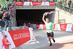 Muenchen-Marathon-2021-©BAYERISCHE-LAUFZEITUNG-189