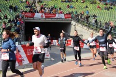 Muenchen-Marathon-2021-©BAYERISCHE-LAUFZEITUNG-192