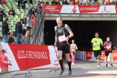Muenchen-Marathon-2021-©BAYERISCHE-LAUFZEITUNG-197