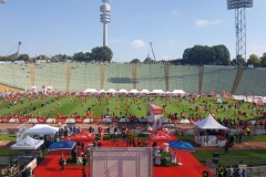 Muenchen-Marathon-2021-©BAYERISCHE-LAUFZEITUNG-2