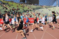 Muenchen-Marathon-2021-©BAYERISCHE-LAUFZEITUNG-203