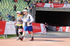 Muenchen-Marathon-2021-©BAYERISCHE-LAUFZEITUNG-208
