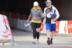 Muenchen-Marathon-2021-©BAYERISCHE-LAUFZEITUNG-209