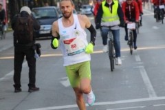 Muenchen-Marathon-2021-©BAYERISCHE-LAUFZEITUNG-21