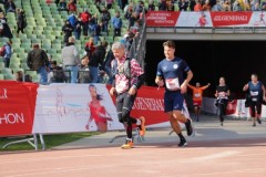 Muenchen-Marathon-2021-©BAYERISCHE-LAUFZEITUNG-210