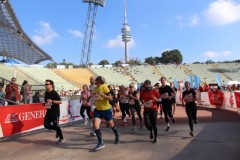 Muenchen-Marathon-2021-©BAYERISCHE-LAUFZEITUNG-212