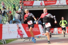 Muenchen-Marathon-2021-©BAYERISCHE-LAUFZEITUNG-214
