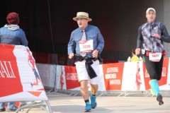Muenchen-Marathon-2021-©BAYERISCHE-LAUFZEITUNG-215