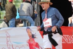 Muenchen-Marathon-2021-©BAYERISCHE-LAUFZEITUNG-216