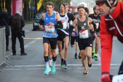 Muenchen-Marathon-2021-©BAYERISCHE-LAUFZEITUNG-22
