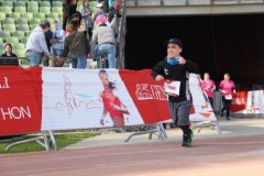 Muenchen-Marathon-2021-©BAYERISCHE-LAUFZEITUNG-220
