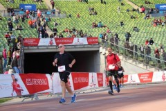 Muenchen-Marathon-2021-©BAYERISCHE-LAUFZEITUNG-222