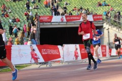 Muenchen-Marathon-2021-©BAYERISCHE-LAUFZEITUNG-223
