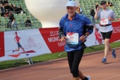 Muenchen-Marathon-2021-©BAYERISCHE-LAUFZEITUNG-225