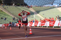Muenchen-Marathon-2021-©BAYERISCHE-LAUFZEITUNG-226