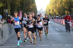 Muenchen-Marathon-2021-©BAYERISCHE-LAUFZEITUNG-23