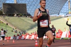 Muenchen-Marathon-2021-©BAYERISCHE-LAUFZEITUNG-238