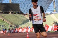 Muenchen-Marathon-2021-©BAYERISCHE-LAUFZEITUNG-239