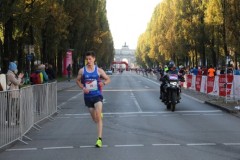 Muenchen-Marathon-2021-©BAYERISCHE-LAUFZEITUNG-24