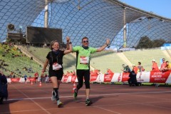 Muenchen-Marathon-2021-©BAYERISCHE-LAUFZEITUNG-245