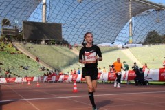Muenchen-Marathon-2021-©BAYERISCHE-LAUFZEITUNG-251