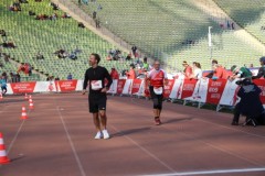 Muenchen-Marathon-2021-©BAYERISCHE-LAUFZEITUNG-253