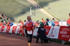 Muenchen-Marathon-2021-©BAYERISCHE-LAUFZEITUNG-254