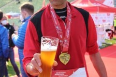Muenchen-Marathon-2021-©BAYERISCHE-LAUFZEITUNG-257
