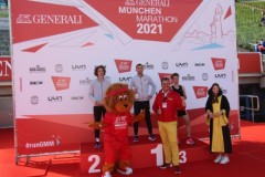 Muenchen-Marathon-2021-©BAYERISCHE-LAUFZEITUNG-263